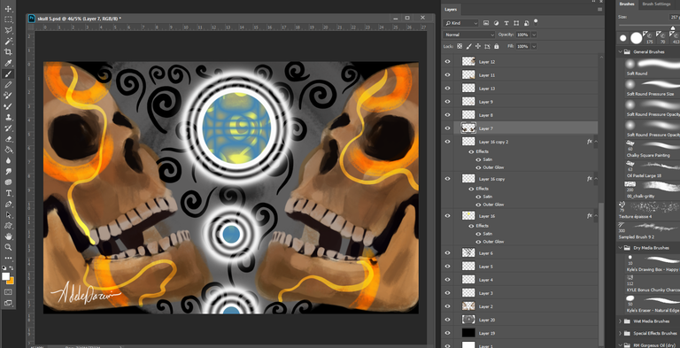 Screenshot (1370).png