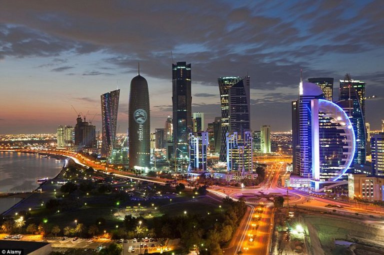 doha2-850x566.jpg