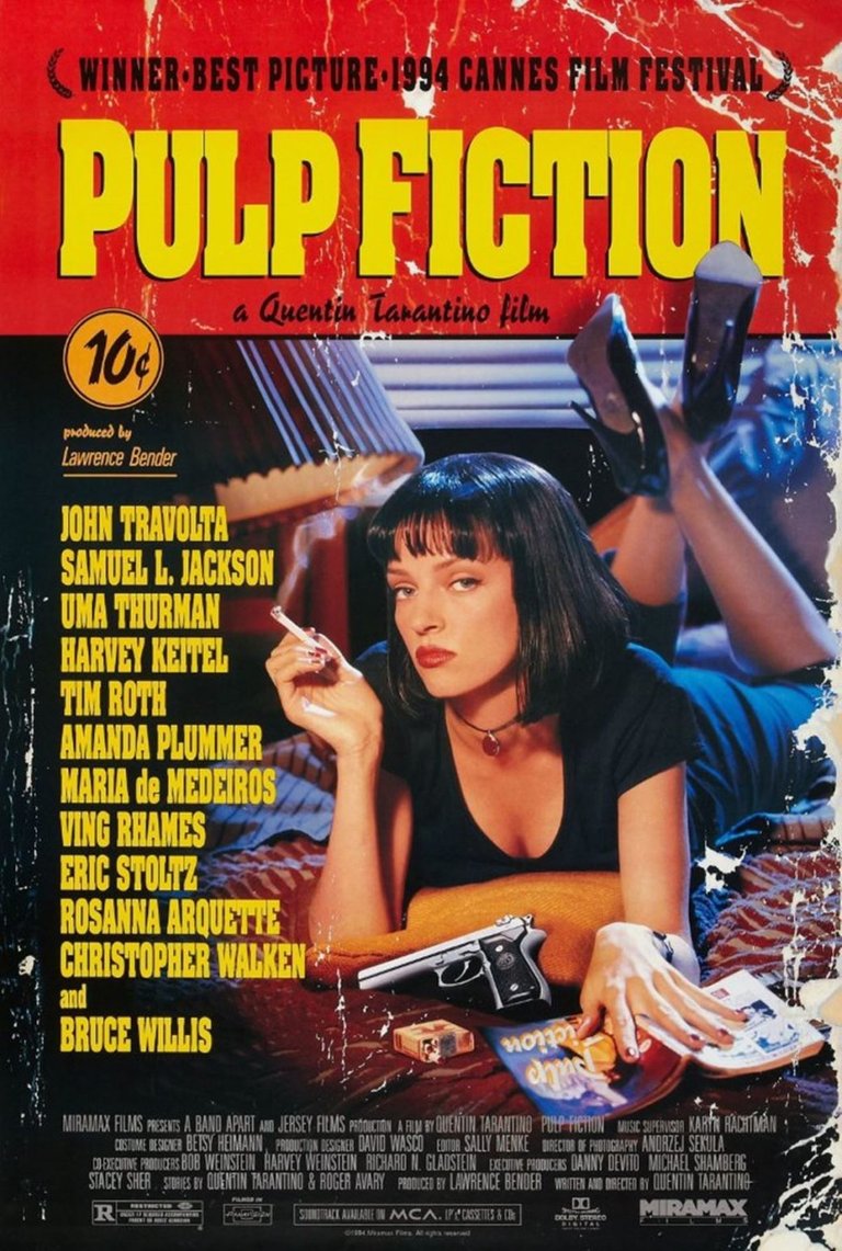 pulp f (3).jpg