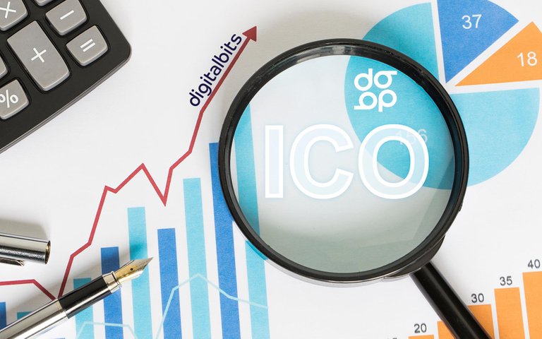 ico-2019.jpg