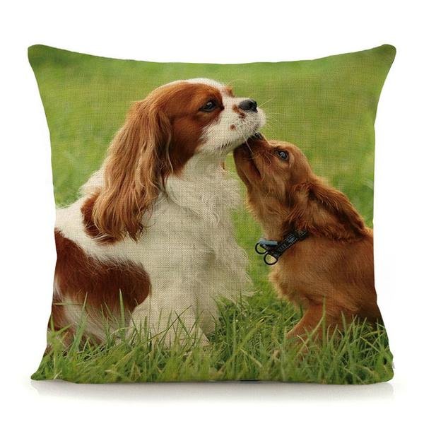 cavalier-king-charles-spaniel-cushion-covers-selection-b-7.jpg