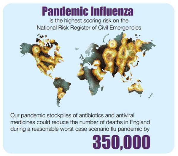 pandemic-025 coronavirus.jpg