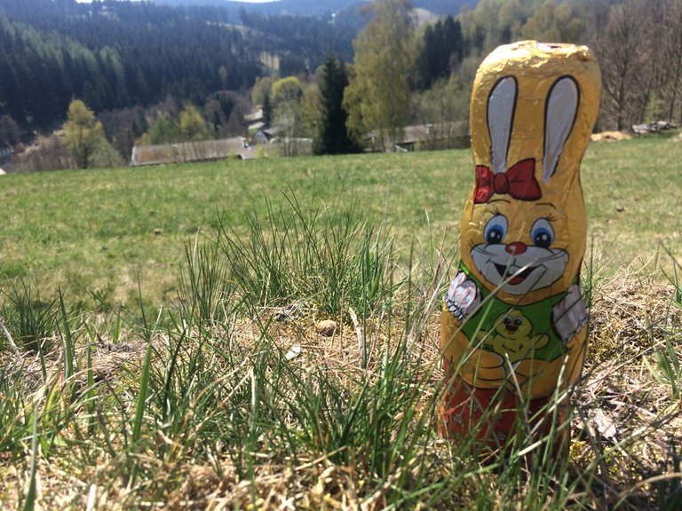 steemit_ostern.jpg