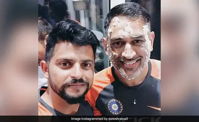 mahendra-singh-dhoni-birthday-celebration-viral-video_625x300_1530950991856.webp