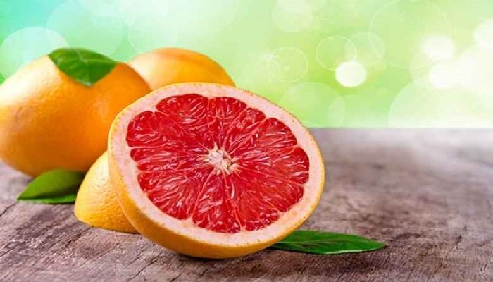 Toranja-ou-Grapefruit-Benefícios.jpg