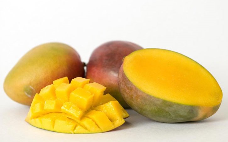 Mango.jpg