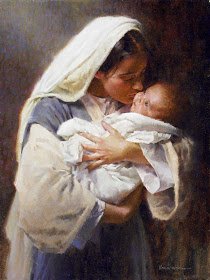 Morgan Weistling - Kissing the Face of God.jpg