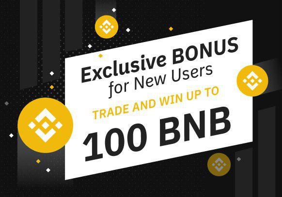 Binance Promo 1.jpg