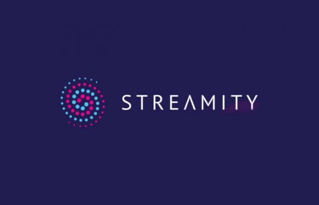 streamity-640x413.jpg