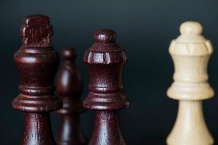 96798174-closeup-of-chess-pieces.jpg