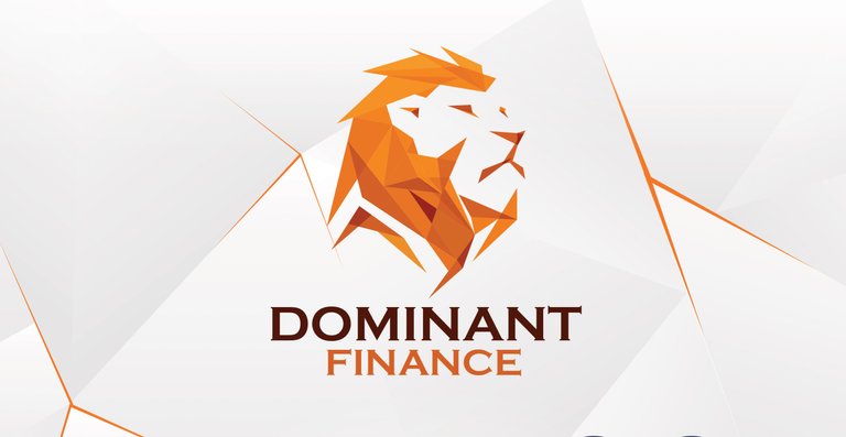 dominant-finance_01.jpg