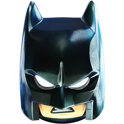 Lego Batman Head Transparent proxy.duckduckgo.com.png