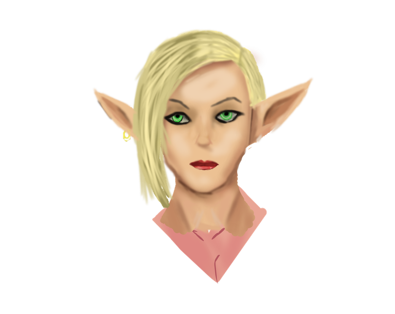 Elf 004.png