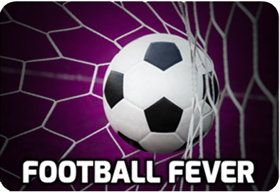 football-fever-review.png