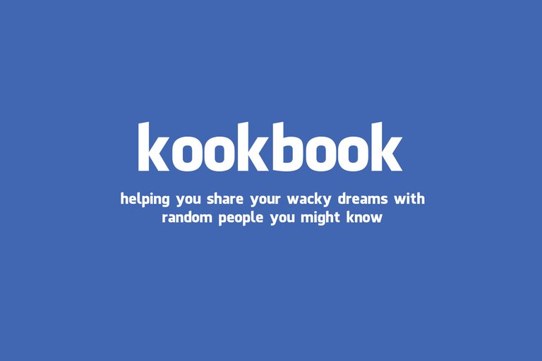 kookbook.jpg