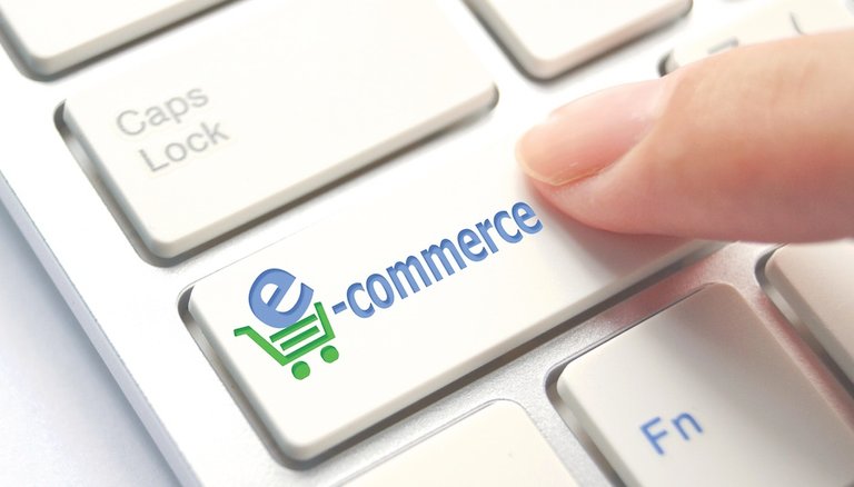 ecommerce8.jpg