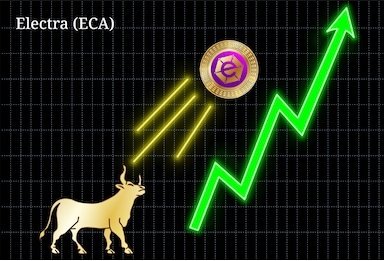 gold-bull-throwing-electra-=eca-260nw-1072758278.jpg