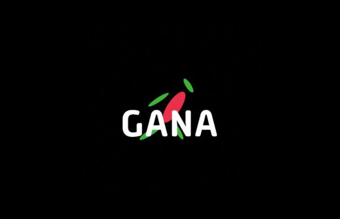 GANA-GANA--696x449.jpg