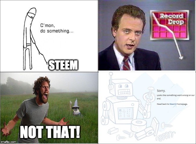 steem do something - not that.jpg