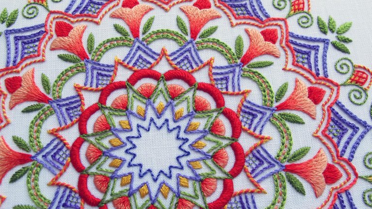 Shop-Embroidery-Projects-for-You.jpg