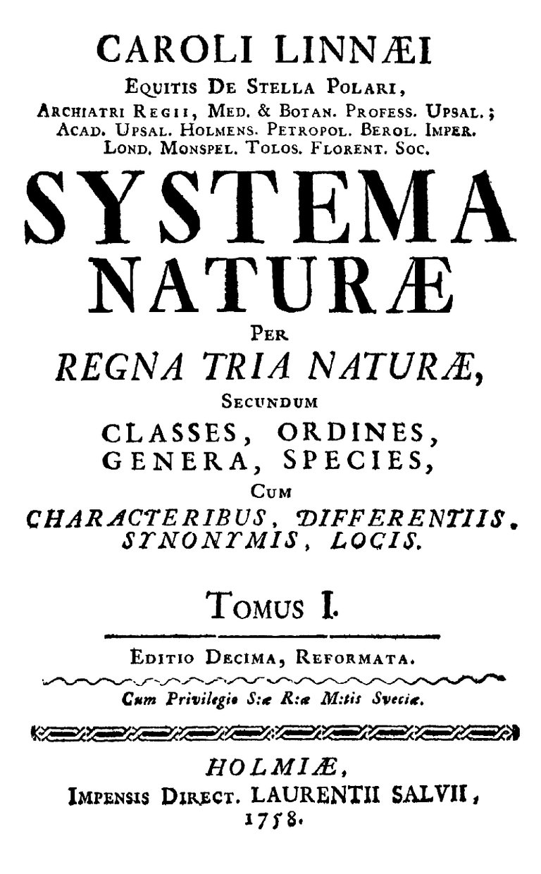 Linnaeus1758-title-page.jpg