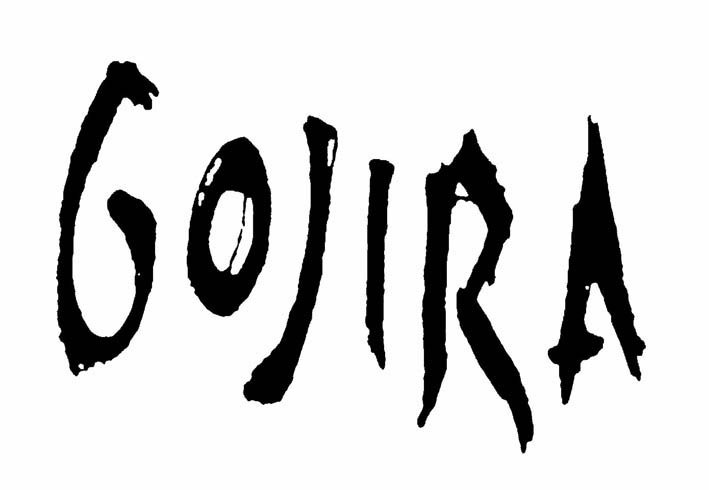 gojira-logo-1.jpg