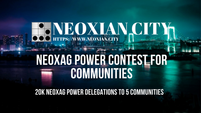 NEOXAG Contest.png