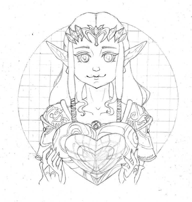 boceto zelda.jpg