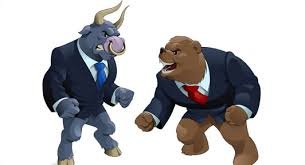 bull vs bear 2.jpeg