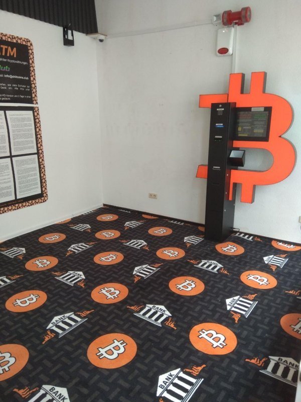 shitcoinsclub_bitcoin_atm_c90bf292e5.jpg