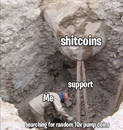 meme shitcoins.jfif