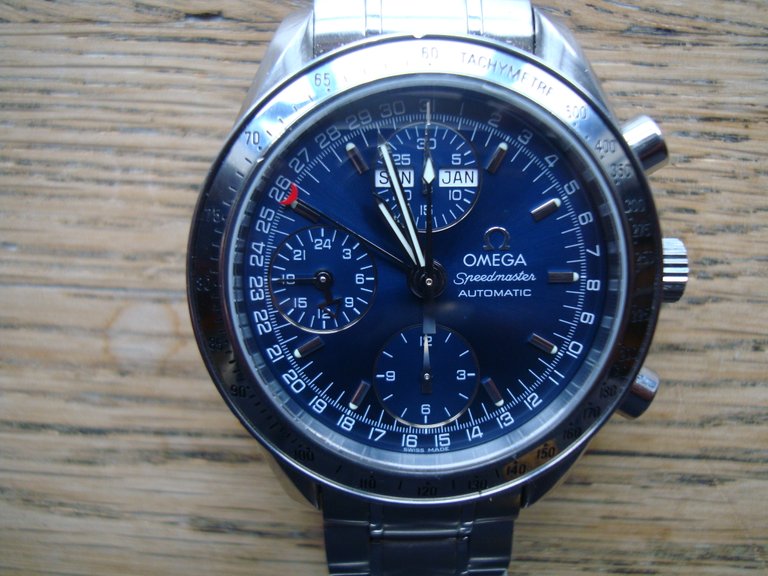 omega collection 003.JPG