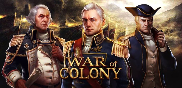 War of Colony Hack Cheats Online - Free Gems.jpg