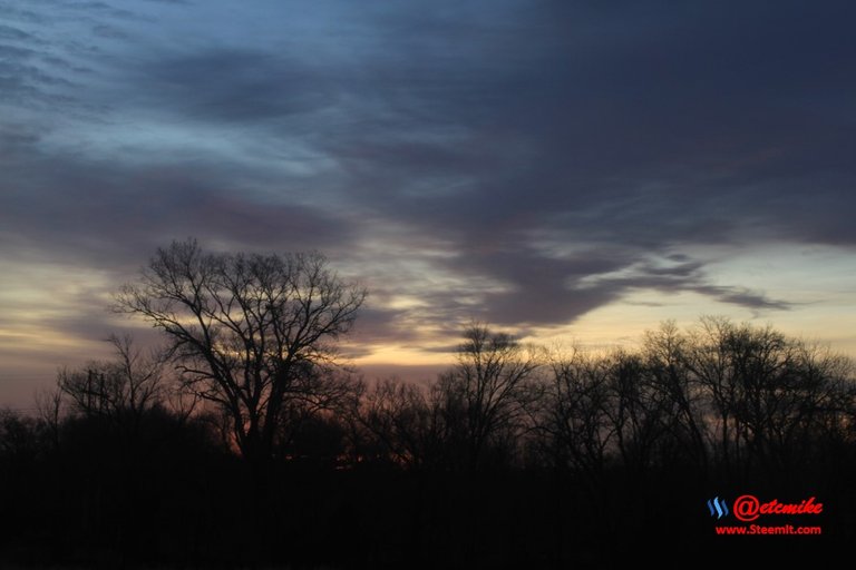 dawn sunrise morning golden-hour skyscape landscape IMG_0252.JPG