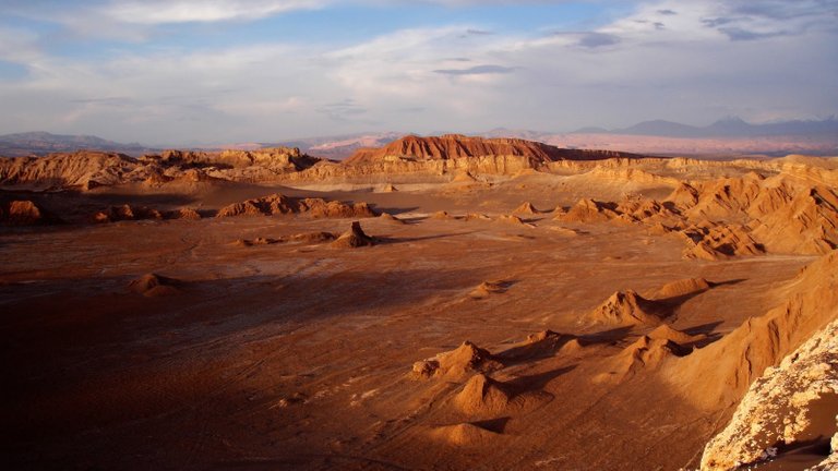 Atacama_Desert.jpg