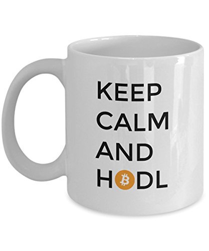 hodl_bitcoin_mug.jpg