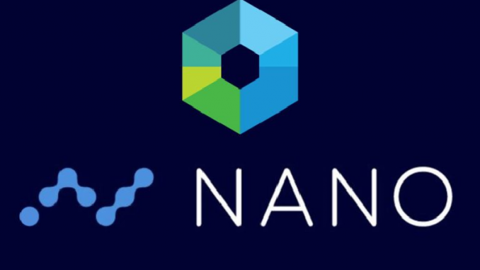 Nano-1-678x381.png