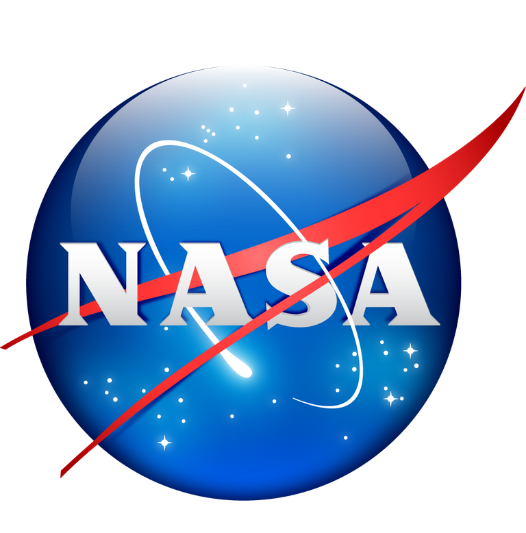 nasa logo.jpg