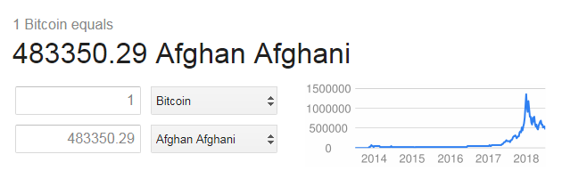 afgan.PNG