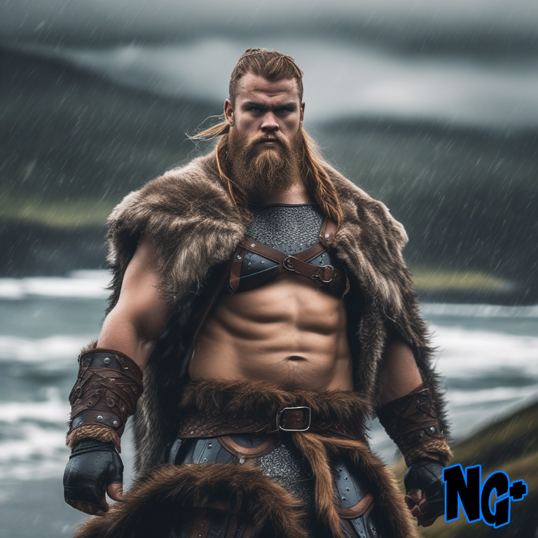 1150_Viking_Warriors_Nathan_Graham_1.png