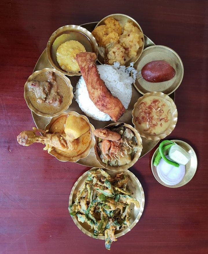 Indian Food.jpg