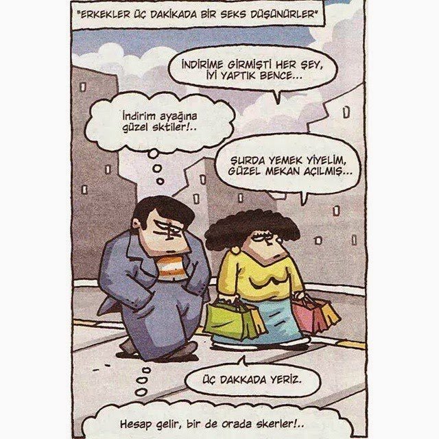 erkekler-cok-seks-dusunur-karikatur.jpg