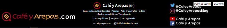 perfil cafeyarepas.png