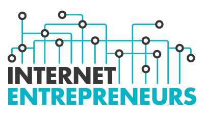 Internet_entrpreneurs-400px.png