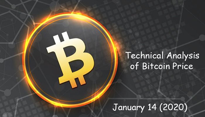 bitcoin-price-technical-analysis-January-14-2020-btc.jpg