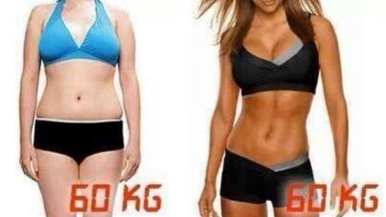 Body comp comparison photo.jpg