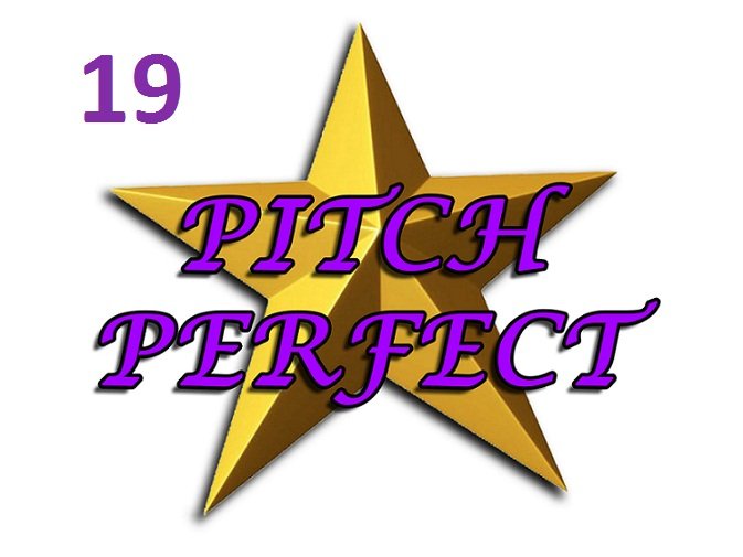 PITCHPERFECT.jpg