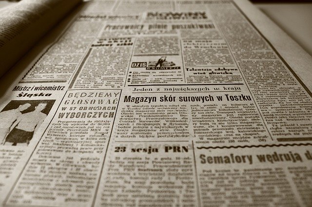 old-newspaper-350376_640.jpg