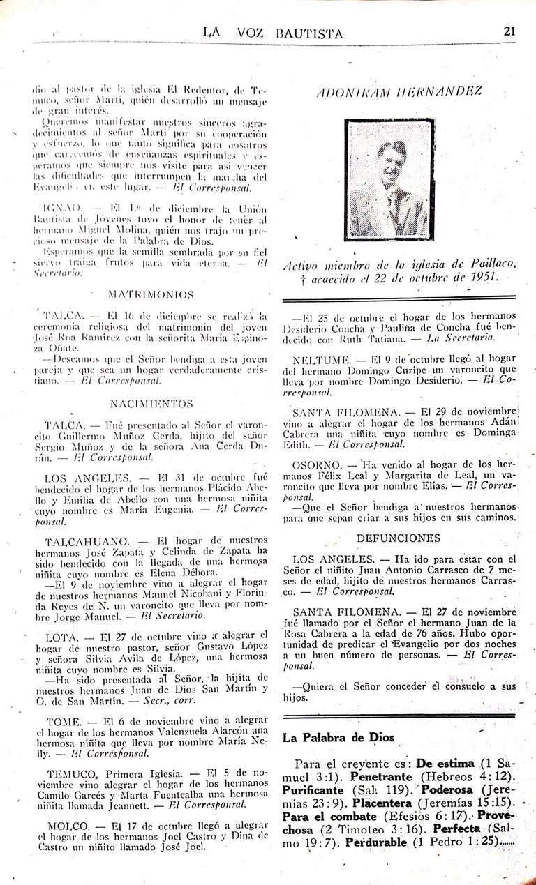 La Voz Bautista Enero 1952_21.jpg