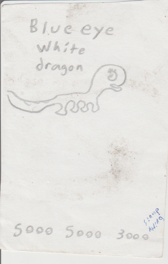 2003 EA Blue Eyed White Dragon.png